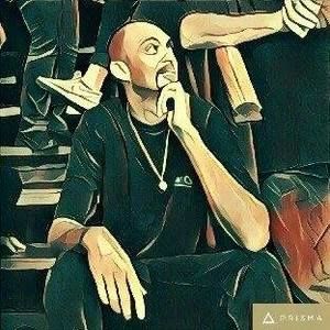 Meet your Posher, Isaac